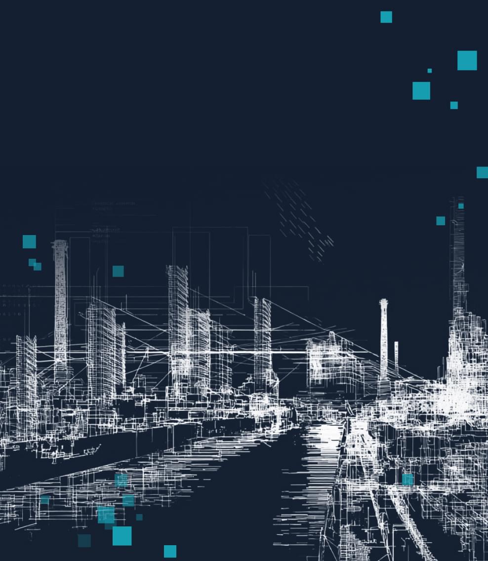 Industry Sectors