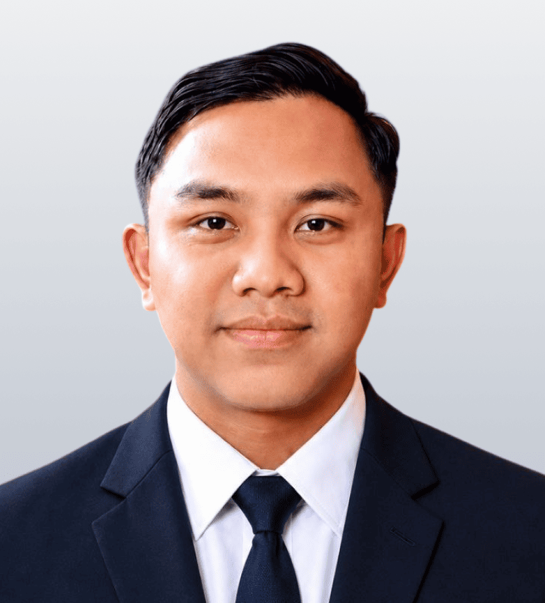 Rafi Abdu Arrasyid